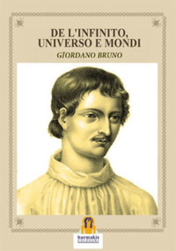 De l'infinito, universo e mondi