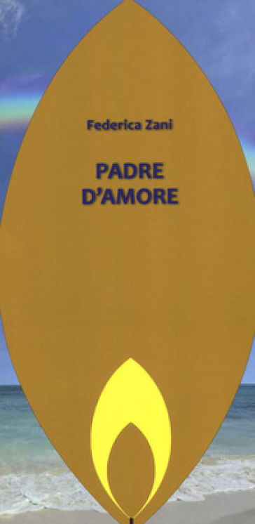 Padre d'amore