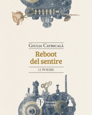 Reboot del sentire