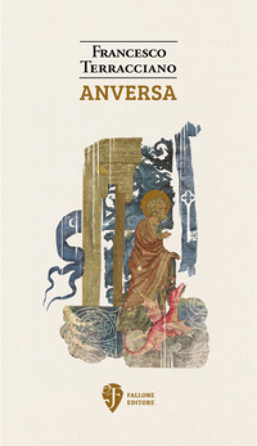 Anversa