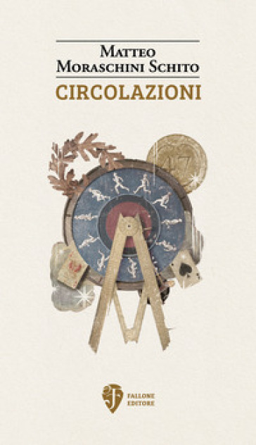 Circolazioni