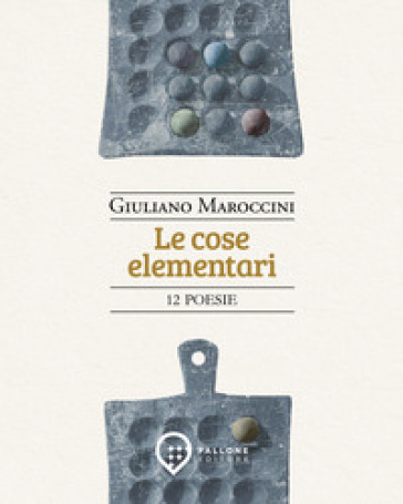 Le cose elementari