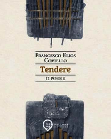 Tendere