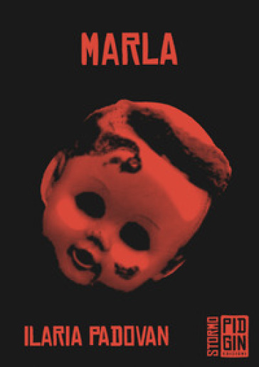 Marla