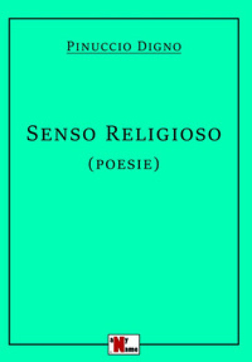 Senso religioso