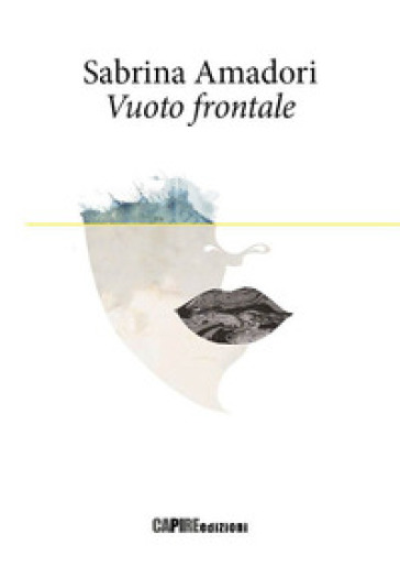 Vuoto frontale