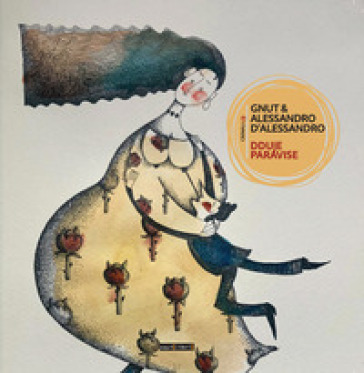 Dduje paravise