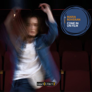 Come in un film (cd + libro)