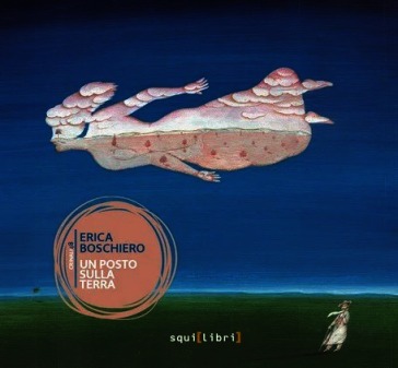 Un posto sulla terra