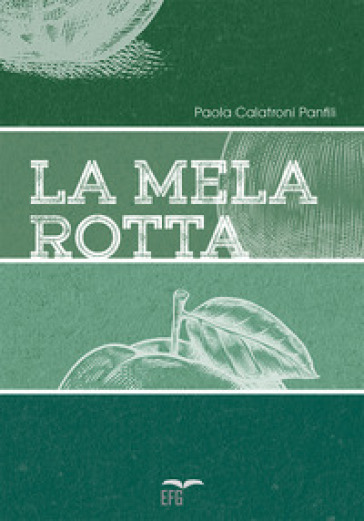 La Mela Rotta
