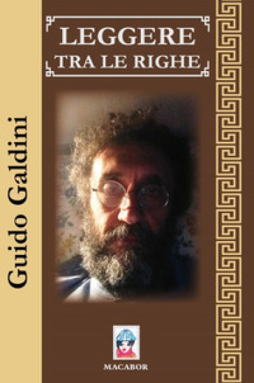 Leggere tra le righe