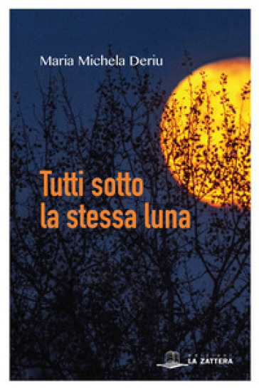 Tutti sotto la stessa luna-0