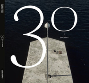 30+ Sguardi. Un dialogo tra immagini e parole