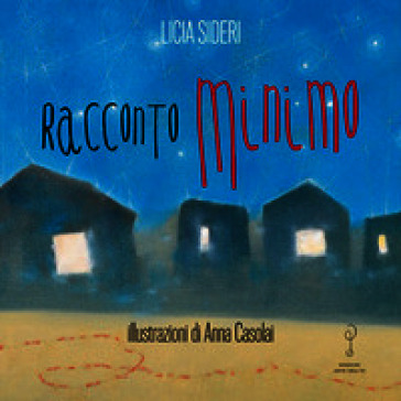 Racconto minimo