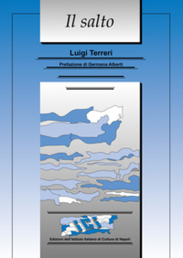 Il Salto