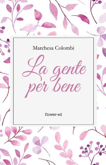 La gente per bene