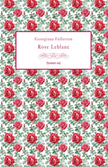 Rose Leblanc