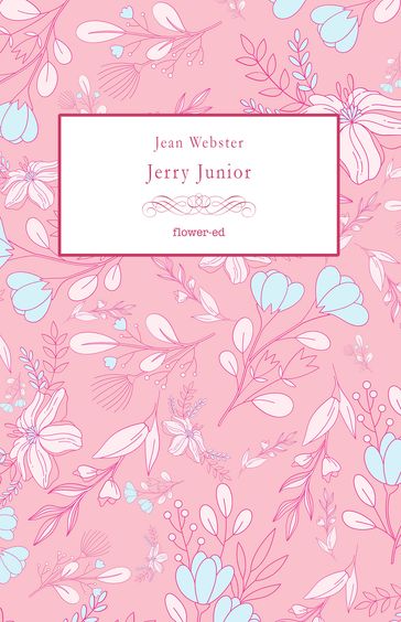 Jerry Junior