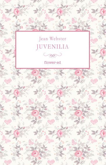 Juvenilia