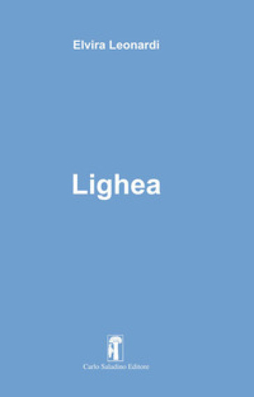 Lighea
