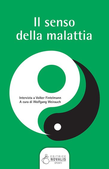 Il senso della malattia