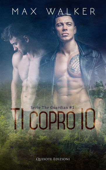 Ti Copro Io