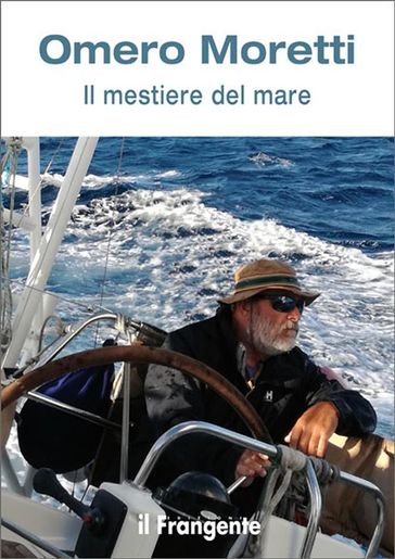 Il Mestiere Del Mare