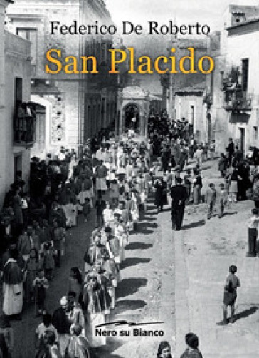 San Placido
