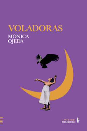 Voladoras-0