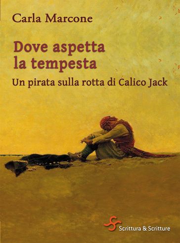 Dove aspetta la tempesta.