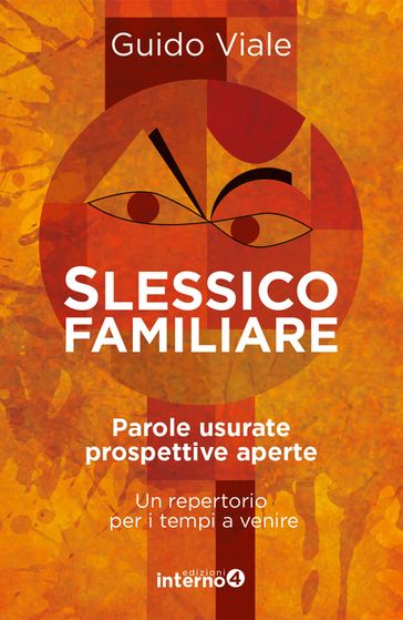 Slessico familiare