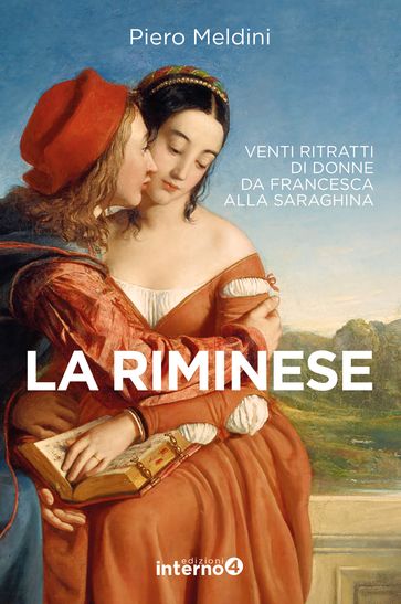 La riminese