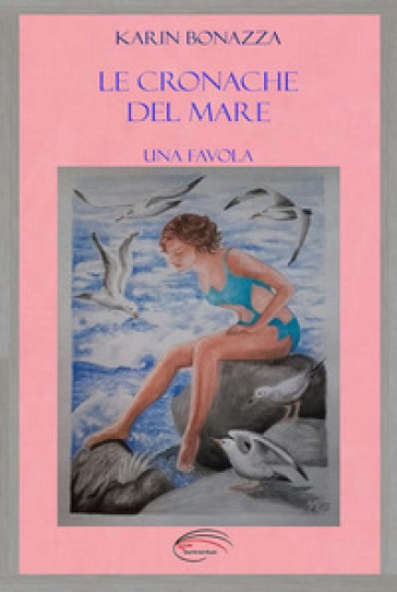 Le Cronache Del Mare