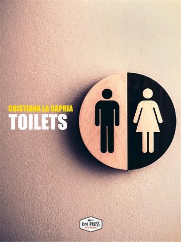 Toilets