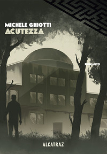 Acutezza