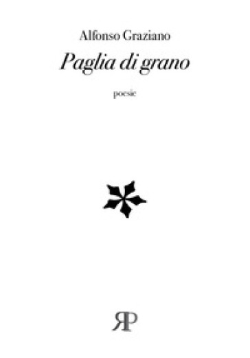 Paglia Di Grano