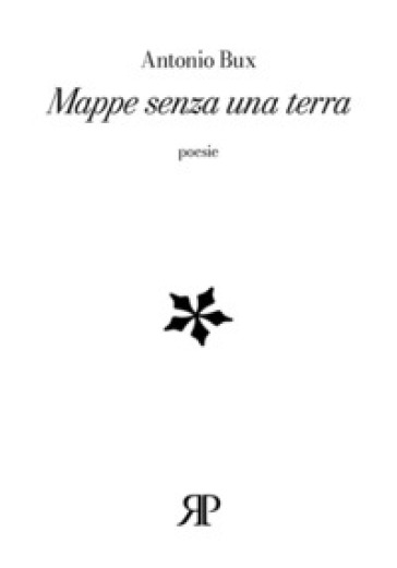 Mappe senza una terra