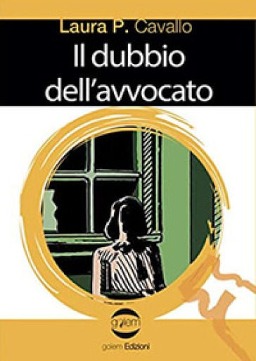 Il dubbio dell'avvocato