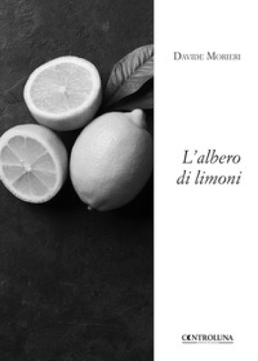 L'albero di limoni-0