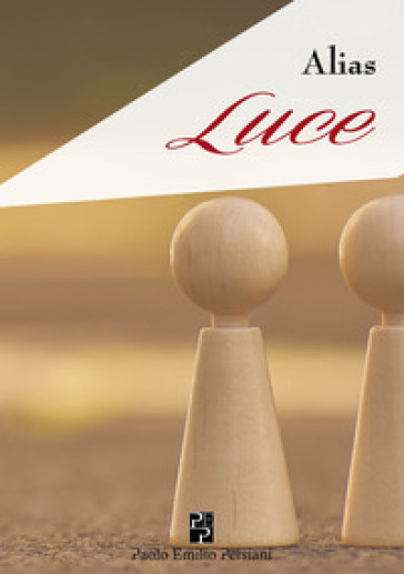 Luce