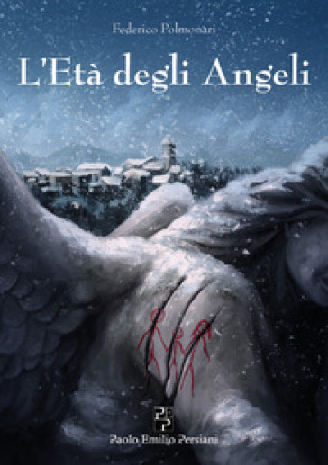 L'età Degli Angeli
