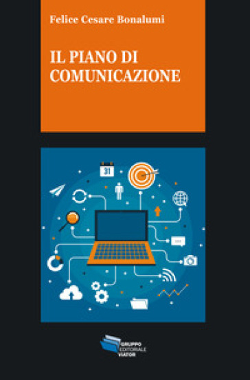 Il piano di comunicazione