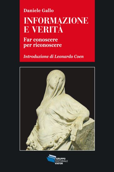 INFORMAZIONE E VERITA'