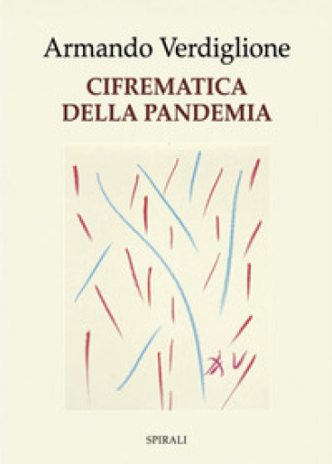 Cifrematica della pandemia