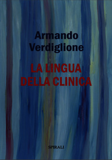 La lingua della clinica