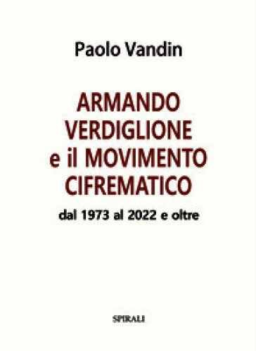 Lo scandalo Verdiglione e il Movimento cifrematico