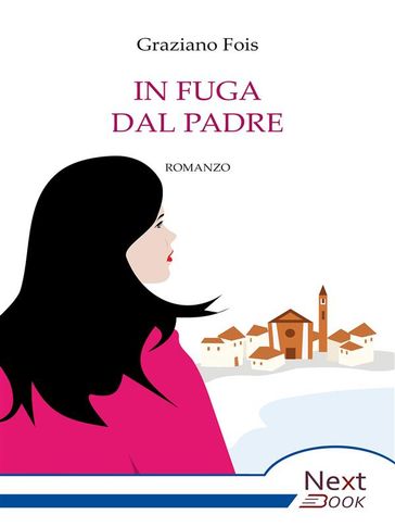 In fuga dal padre