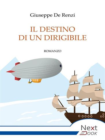 Il destino di un dirigibile