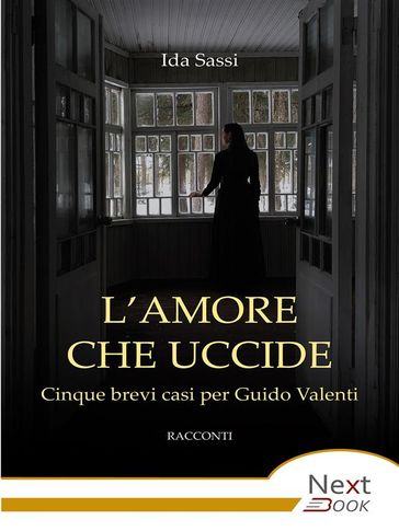 L'amore che uccide