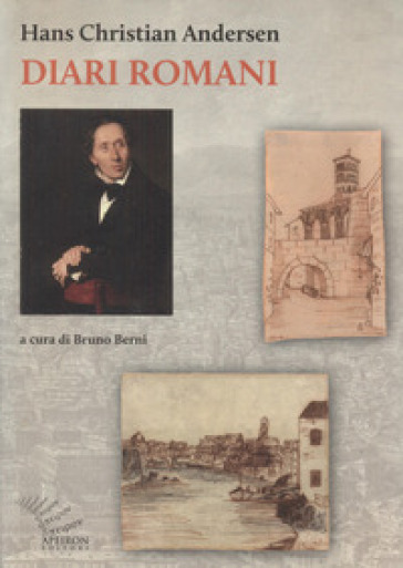 Diari romani